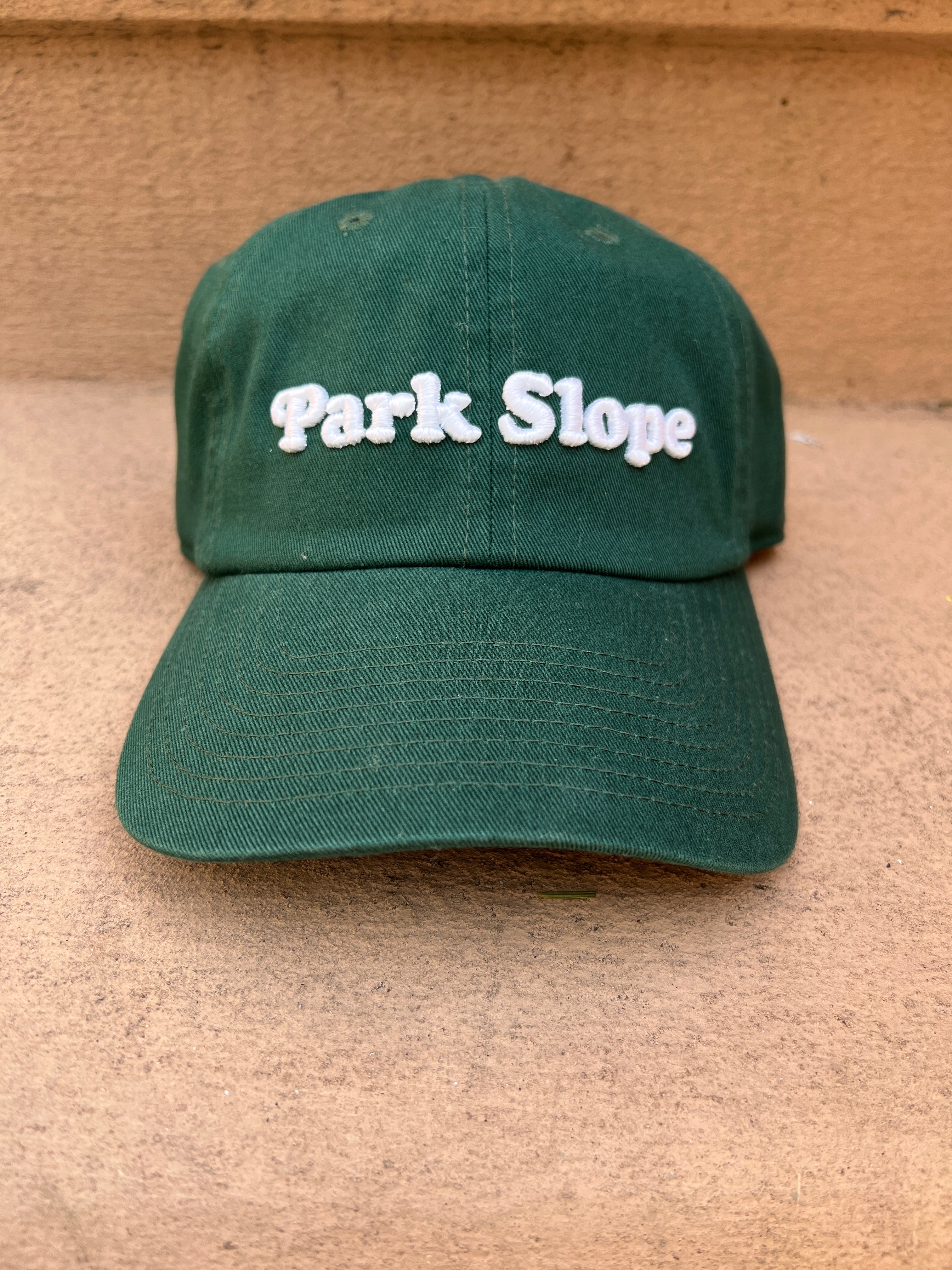 Neighborhood Hat