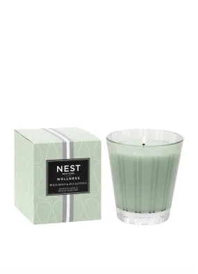 Nest Classic Candle - NEST01