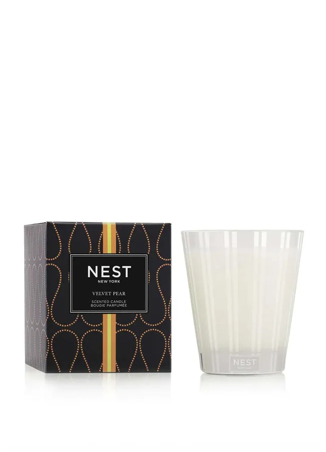 Nest Classic Candle - NEST01