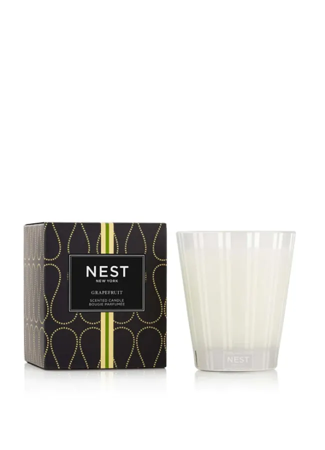 Nest Classic Candle - NEST01