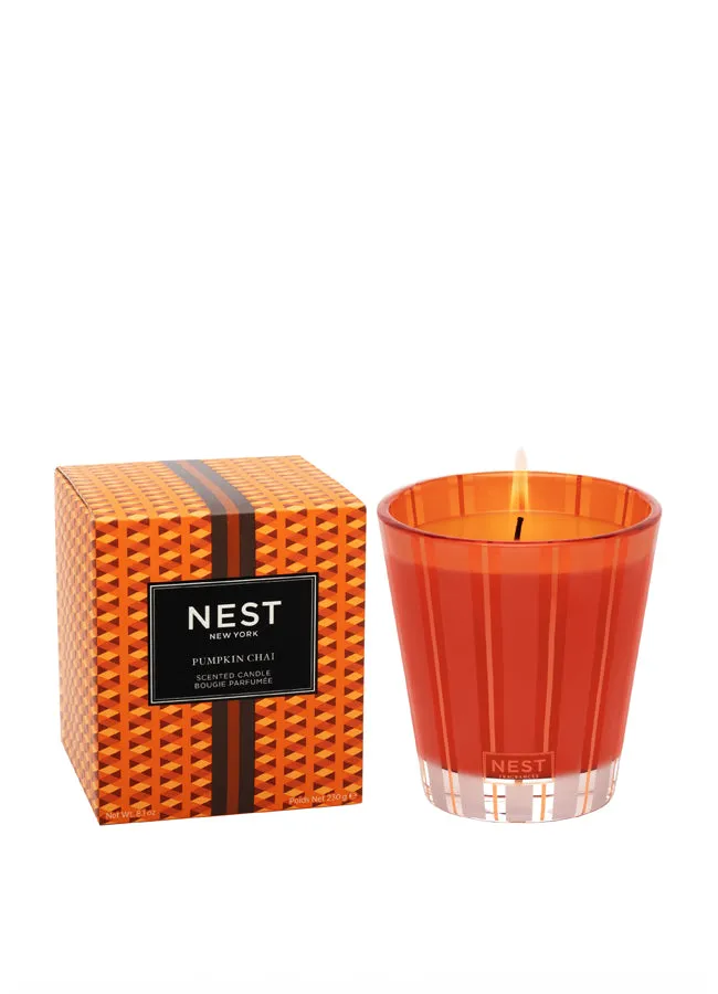 Nest Classic Candle - NEST01