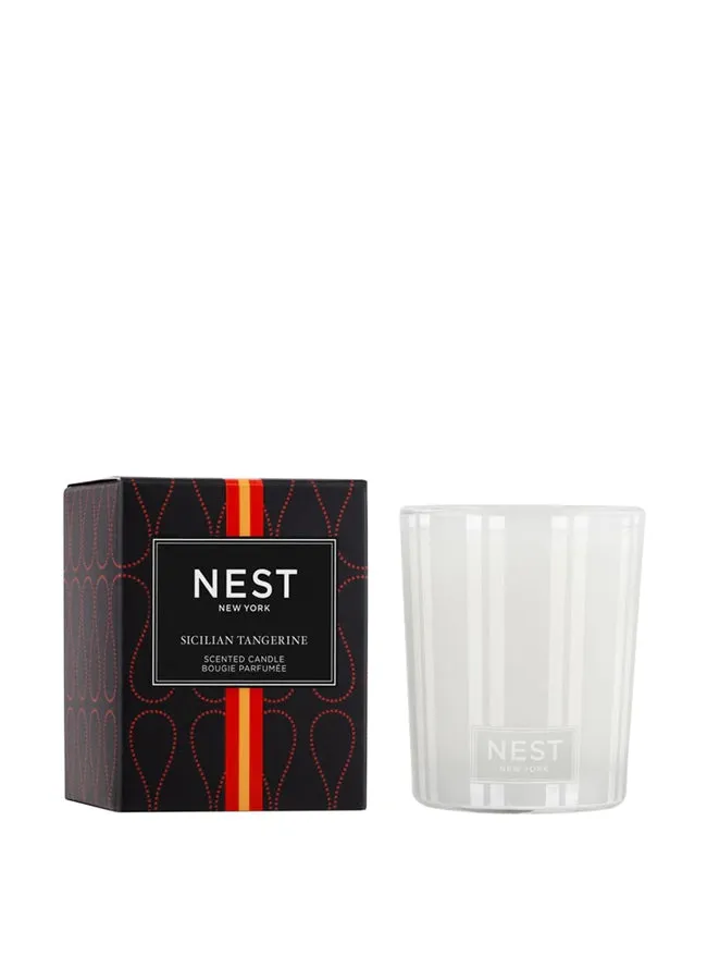 Nest Classic Candle - NEST01