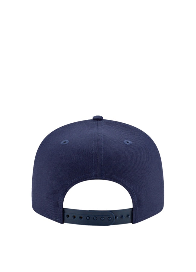 New Milwaukee Brewers MLB Snapback Cap - Item Number 12344798.