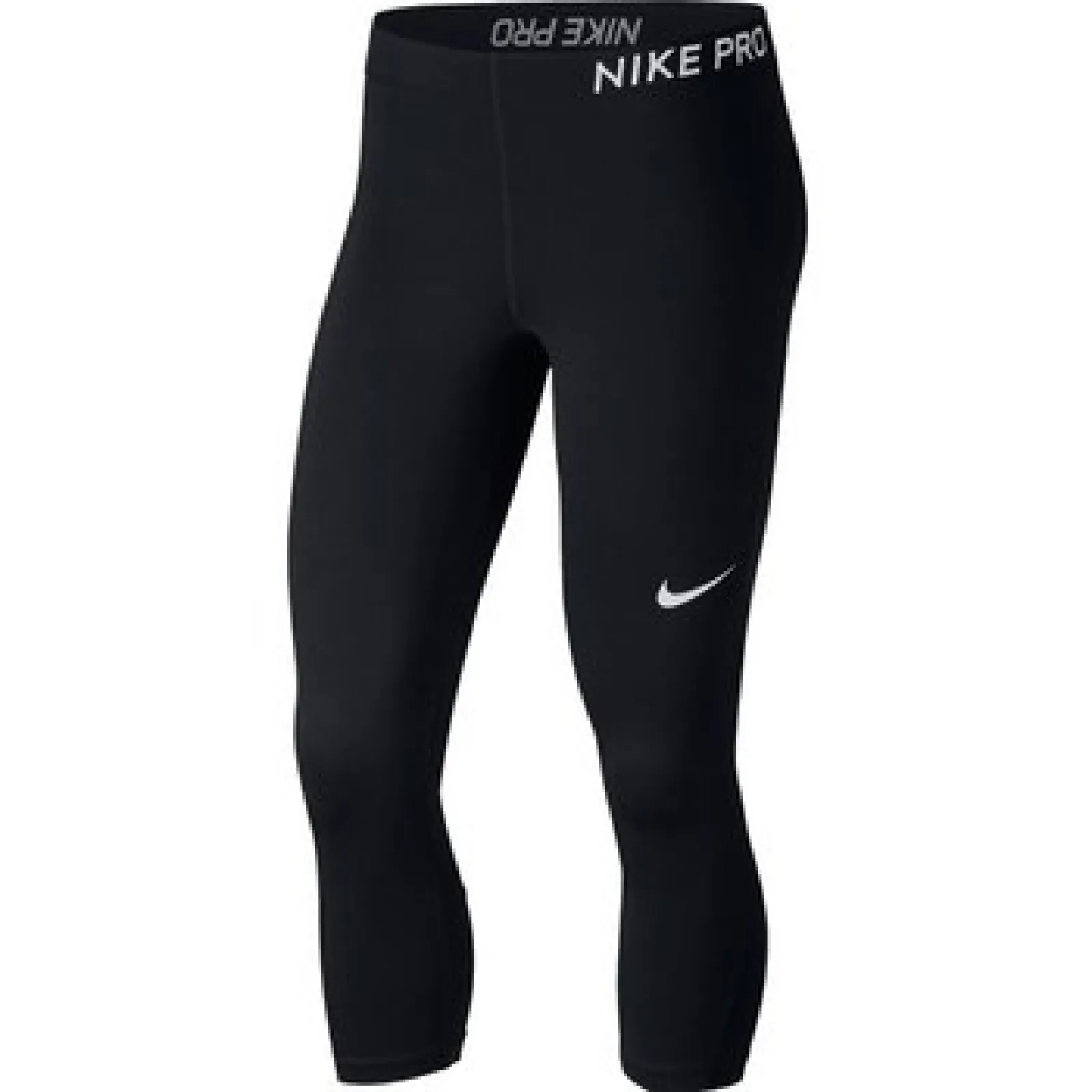 Nike Pro Workout Leggings