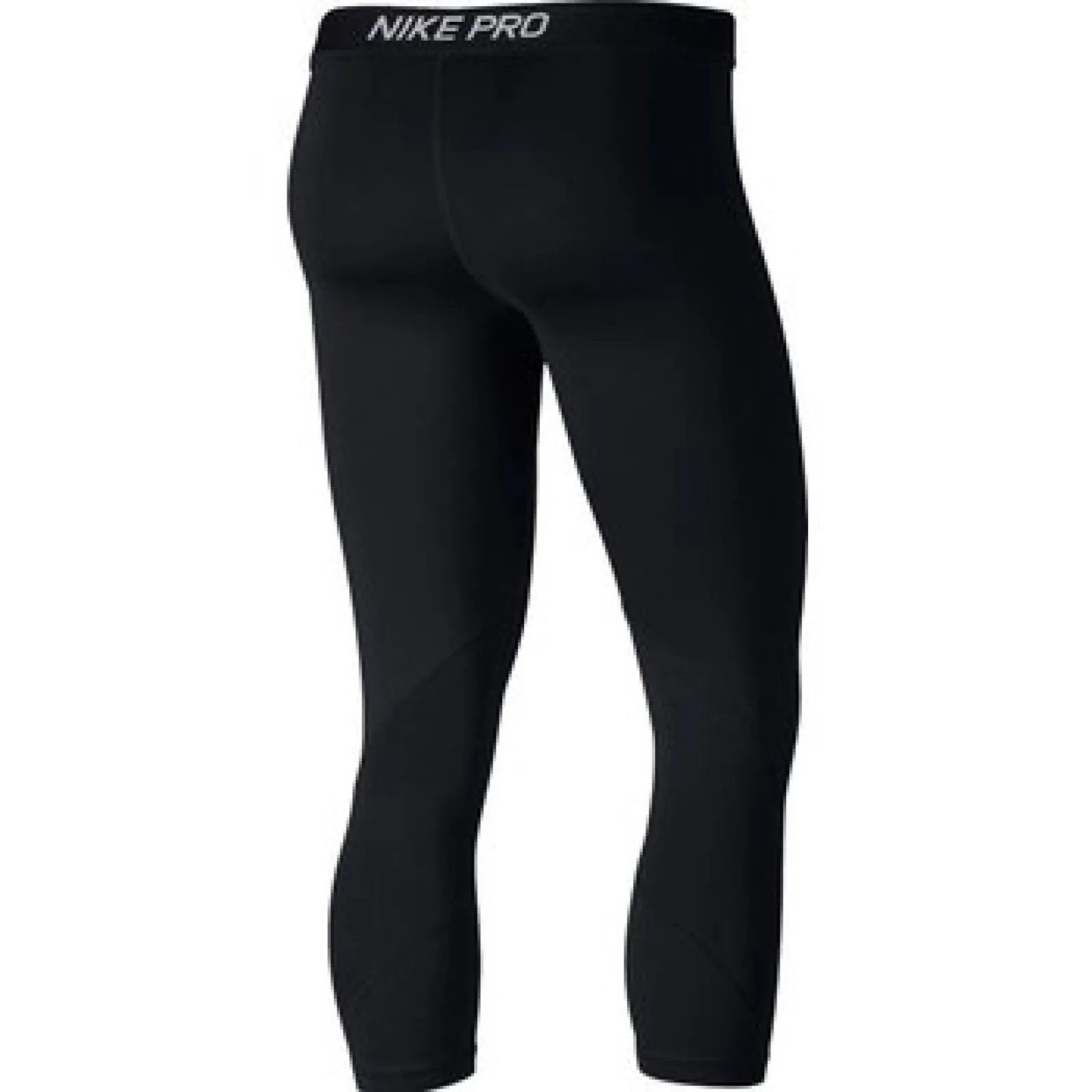 Nike Pro Workout Leggings