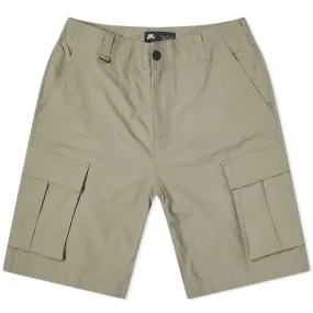 Nike SB Cargo Shorts - Light Army