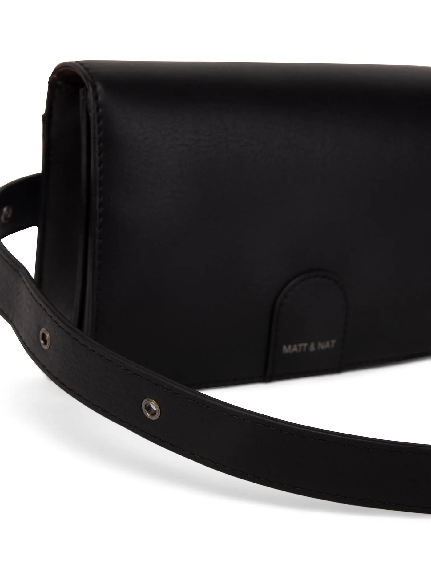 Nino Arbor Belt Bag Collection - Ultimate Google SEO Boost