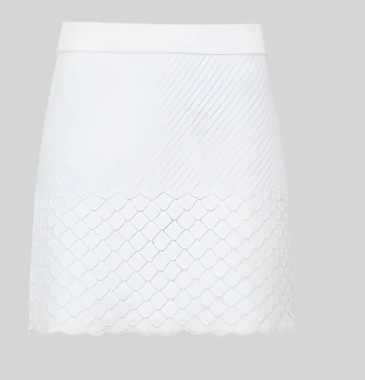 Off-White Florence Skirt