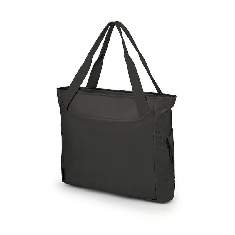 Osprey Laptop Tote - Shoulder Bag