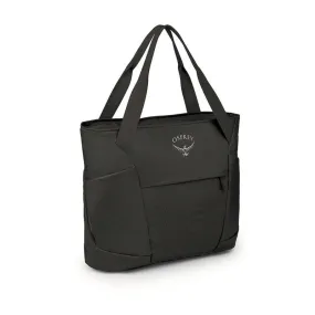 Osprey Laptop Tote - Shoulder Bag