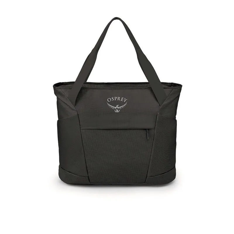 Osprey Laptop Tote - Shoulder Bag