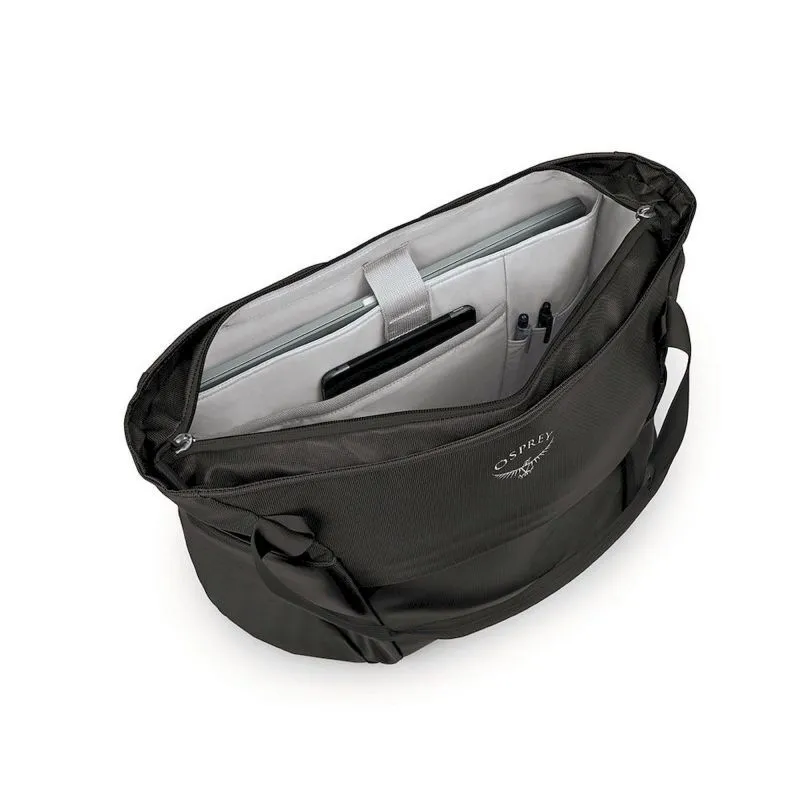 Osprey Laptop Tote - Shoulder Bag