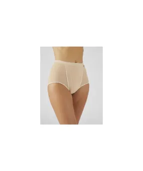 Pack of 2 Sloggi Control Briefs