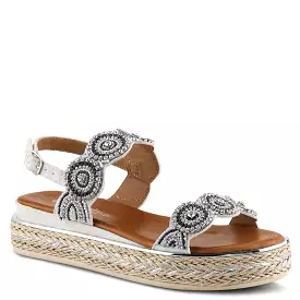 Patrizia Electra Slingback Sandals for Women