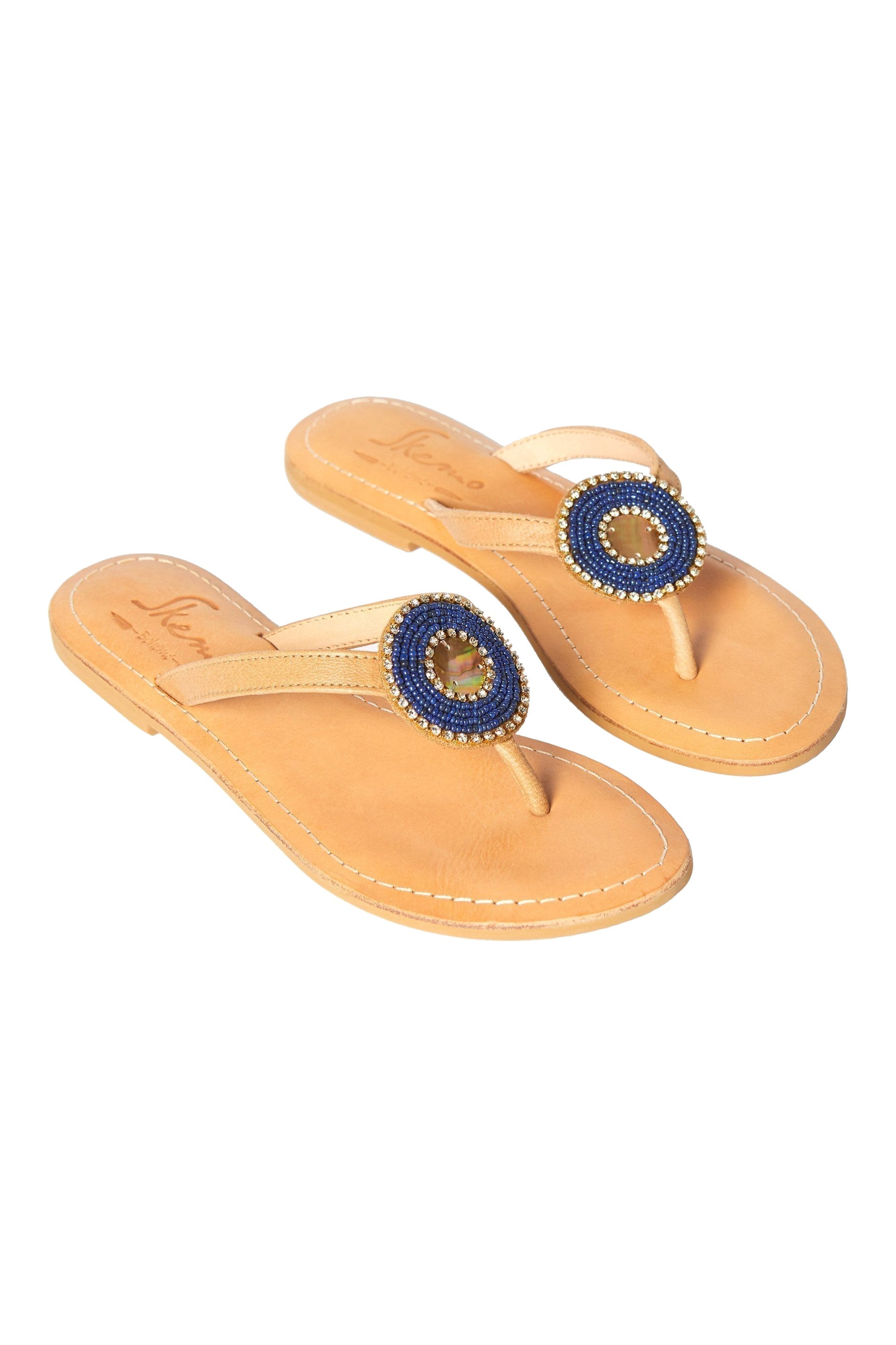 Penelope Flat - Shop the Trendiest Flats Online at Affordable Prices. Discover a Wide Range of Stylish and Comfortable Flats for