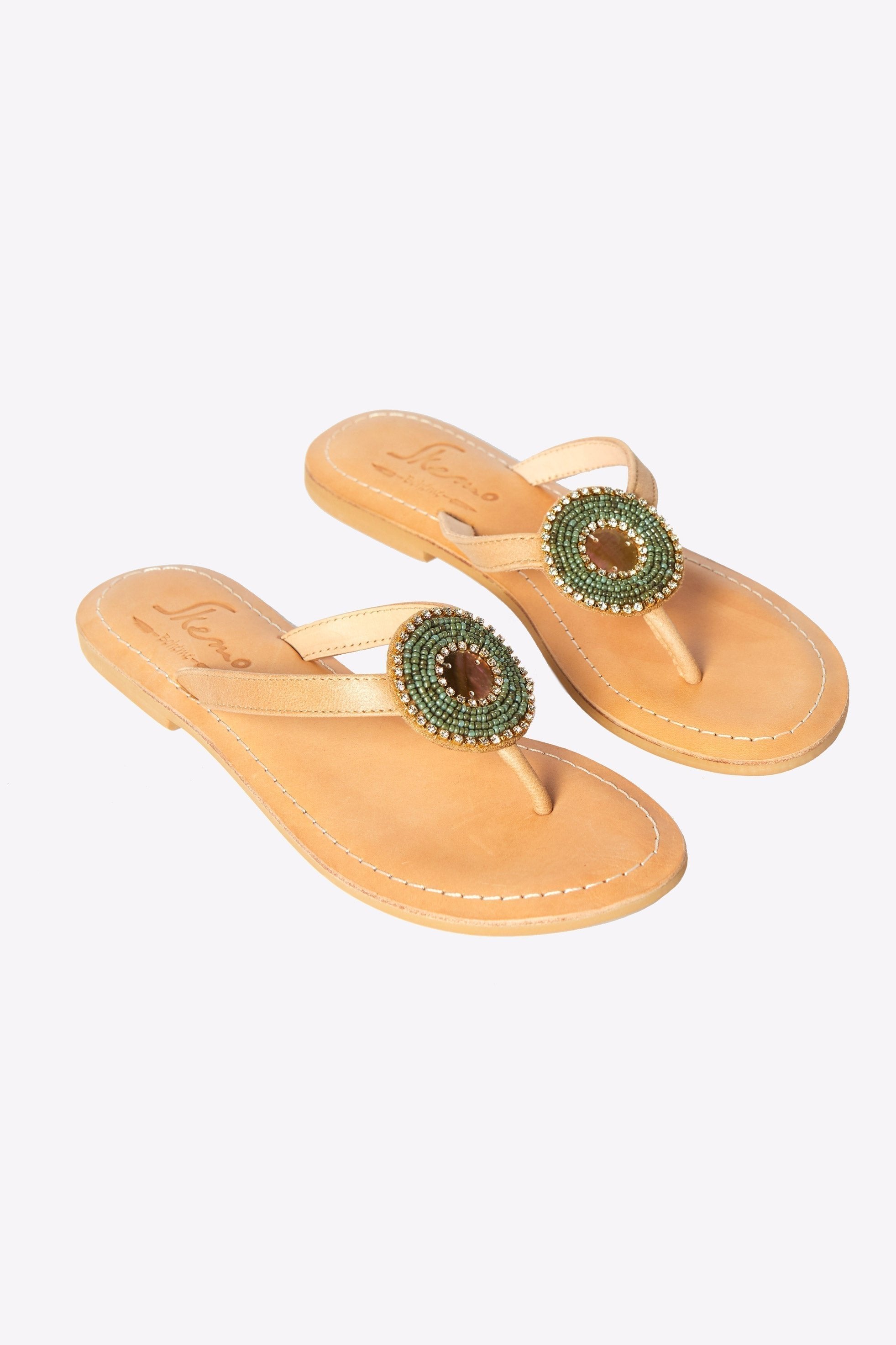 Penelope Flat - Shop the Trendiest Flats Online at Affordable Prices. Discover a Wide Range of Stylish and Comfortable Flats for