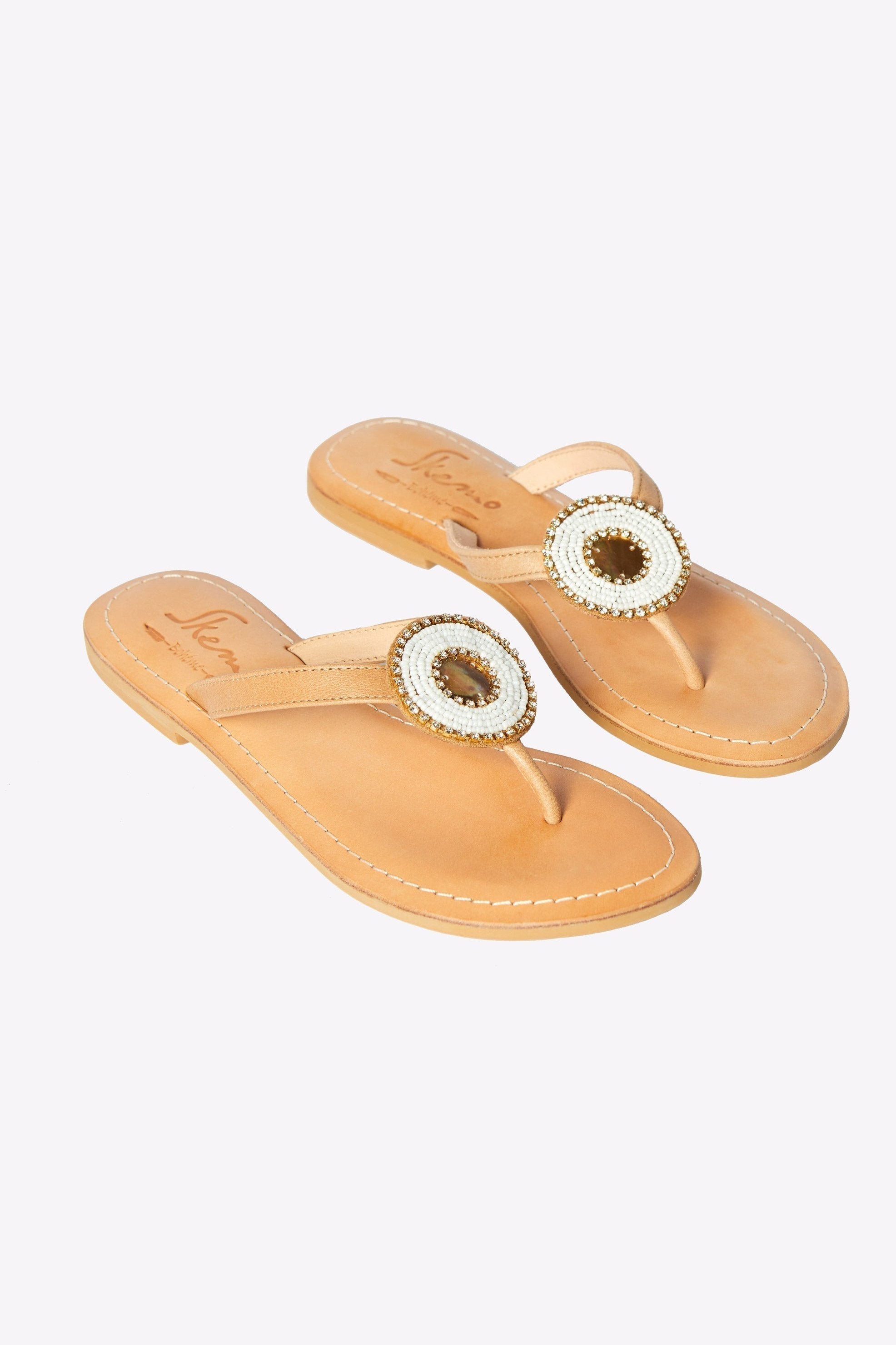 Penelope Flat - Shop the Trendiest Flats Online at Affordable Prices. Discover a Wide Range of Stylish and Comfortable Flats for