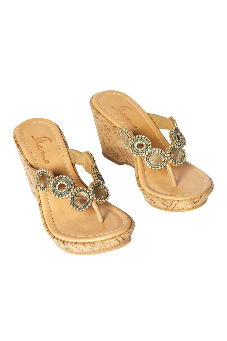 Penelope Wedge - Discover the Best Deals and Discounts