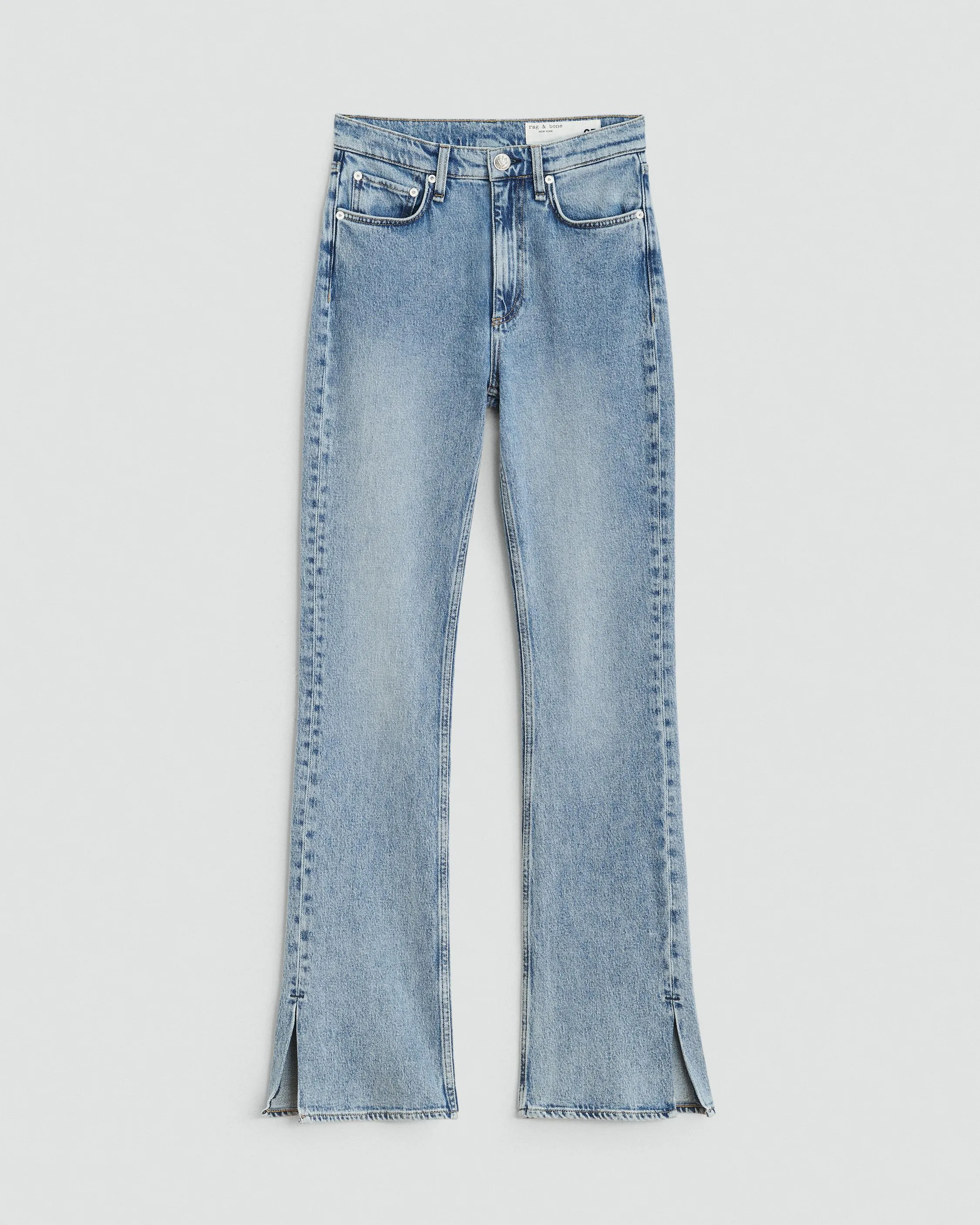 Summers Peyton Bootcut Jeans