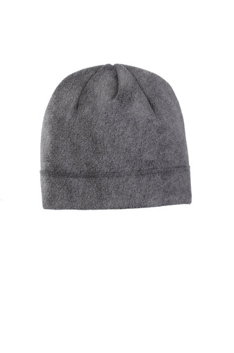 Port Authority R-Tek C900 fleece beanie