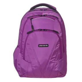 Portalaptop Basic Mauve - Shop Now