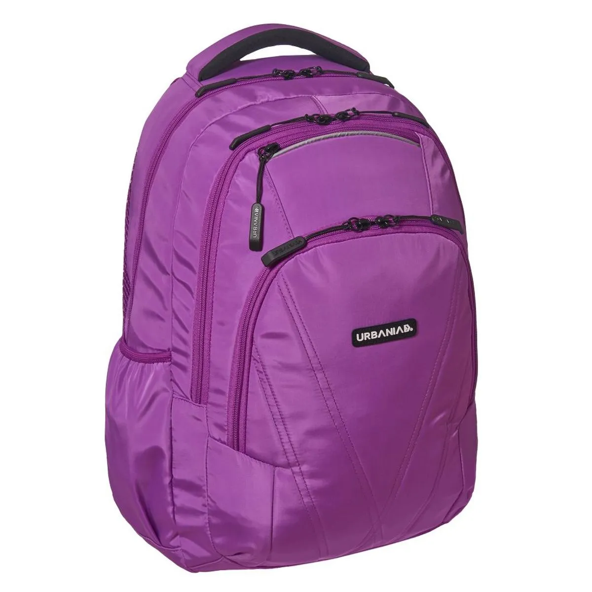 Portalaptop Basic Mauve - Shop Now