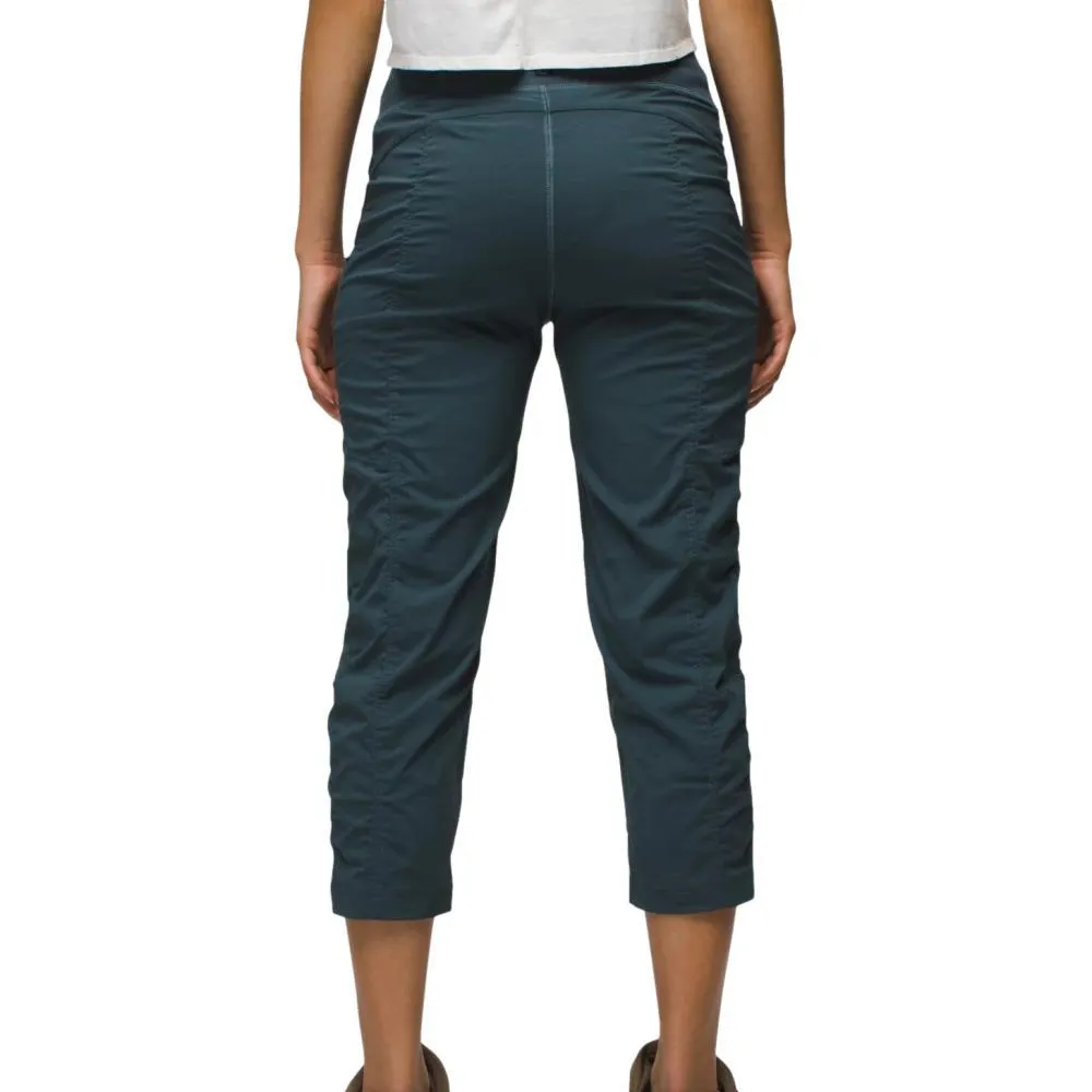 prAna Koen Capris for Women