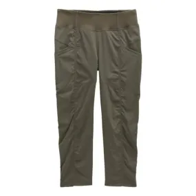 prAna Koen Capris for Women