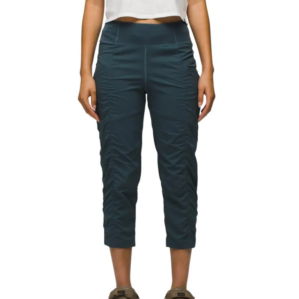 prAna Koen Capris for Women