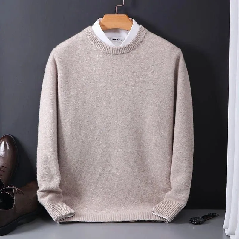 Premium Sweater by Sandro Botticelli