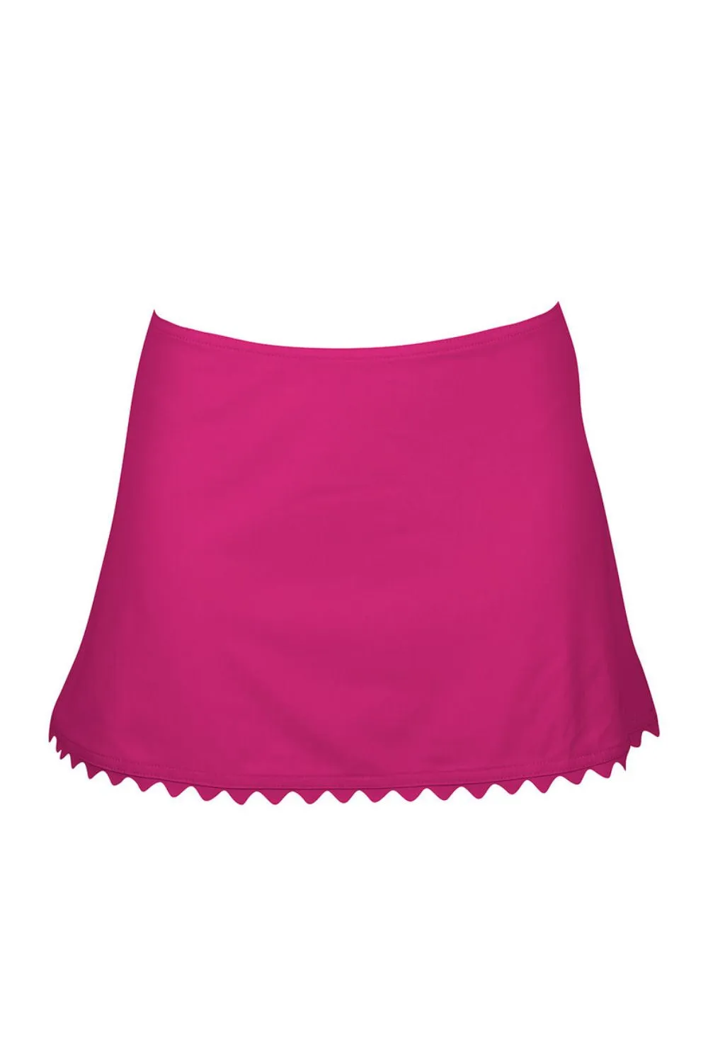 Primrose Inés A-Line Skirt