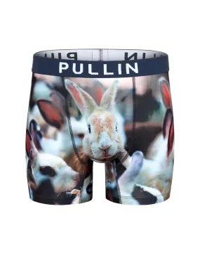 PULLIN Bunny Fashion Boxer 2