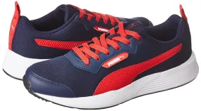 PUMA AMPI SHOES (38135403)