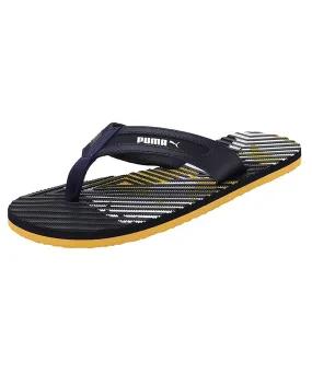 PUMA  MAYSTAR  V2  FLIP  IDP