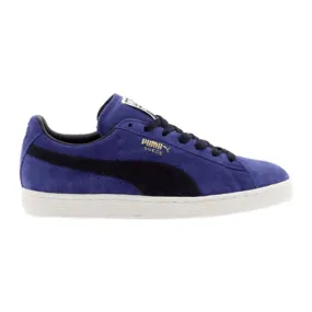 Puma SUEDE CLASSIC+ Men’s - LIMOGES-PEACOAT