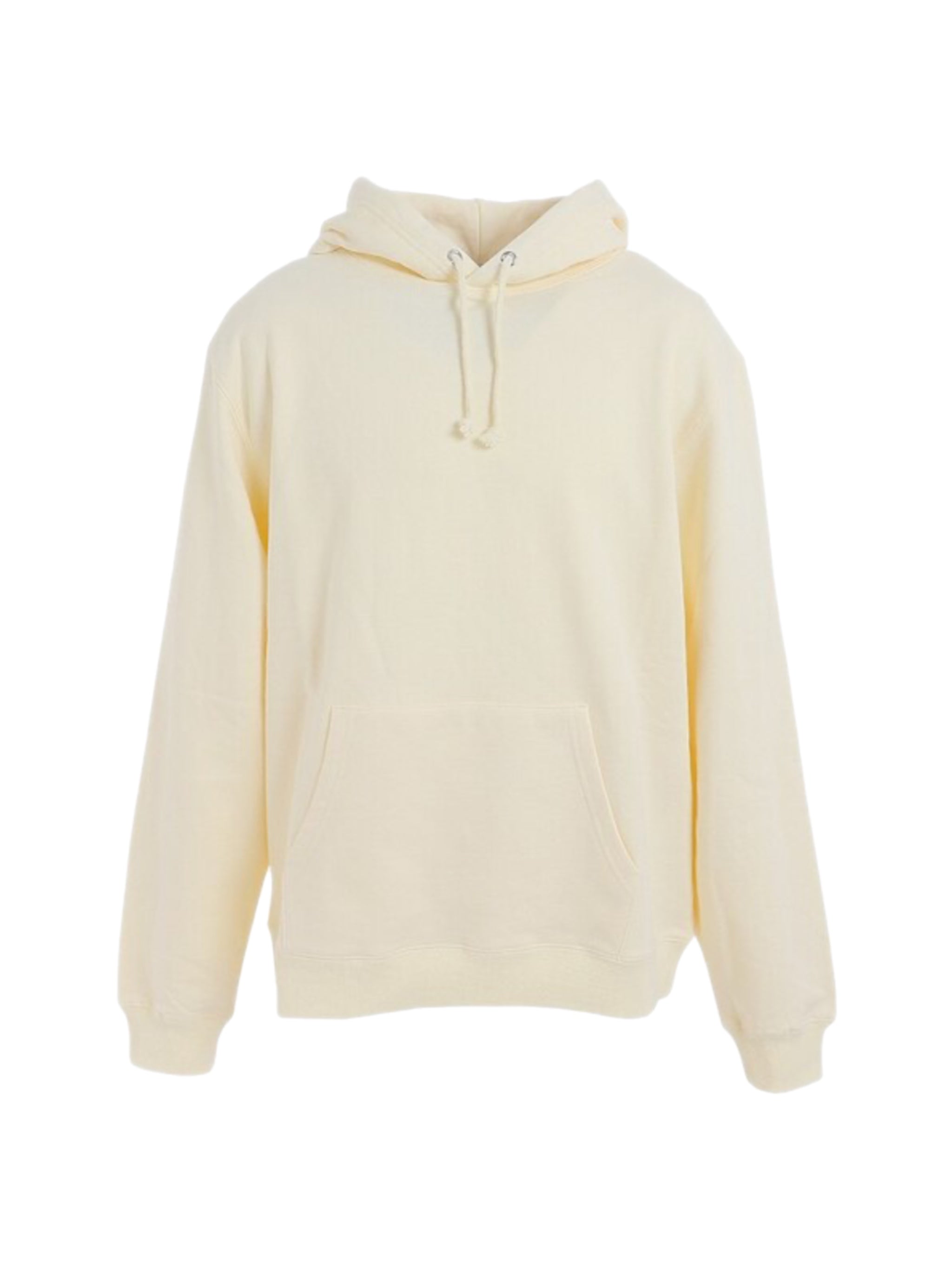 Quincy Hoodie M-7608 - Buy Now!