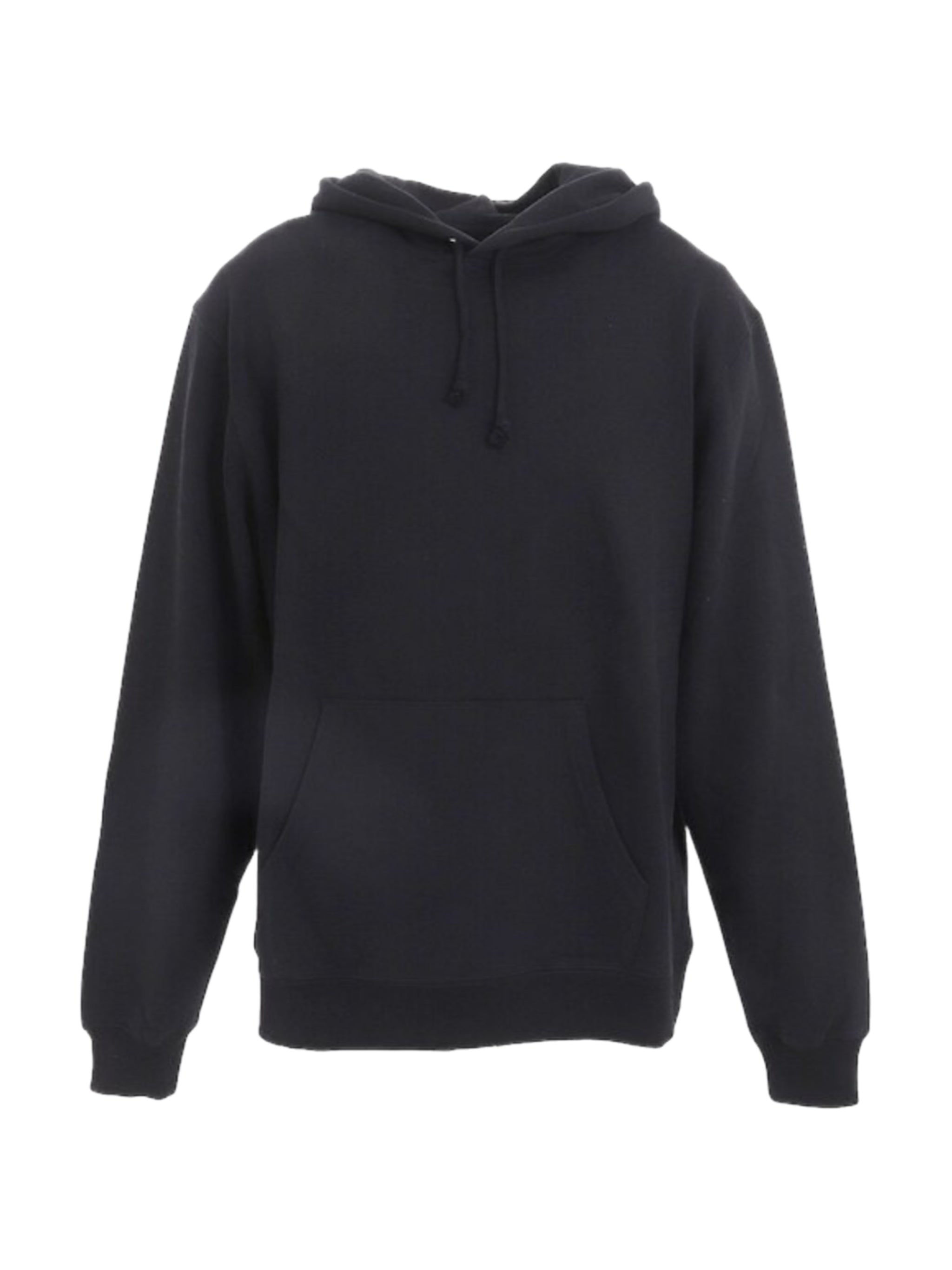 Quincy Hoodie M-7608 - Buy Now!