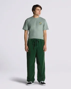 Range Pants