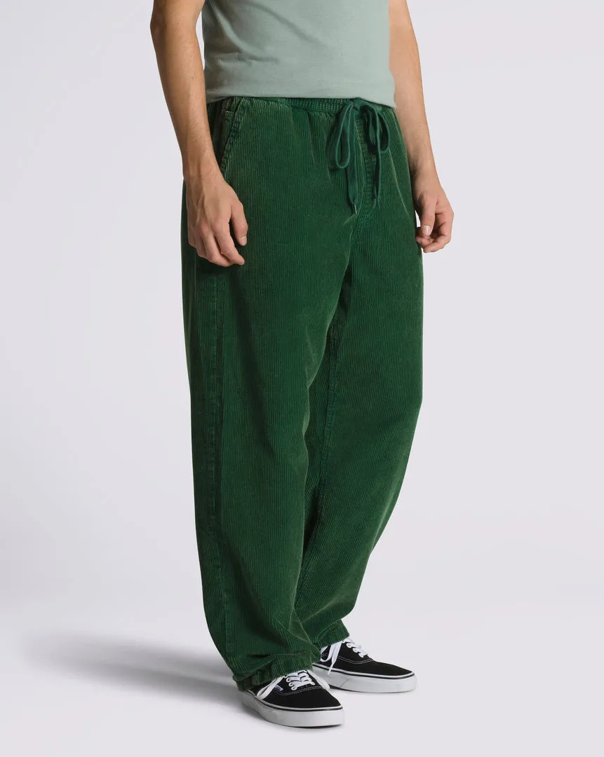 Range Pants