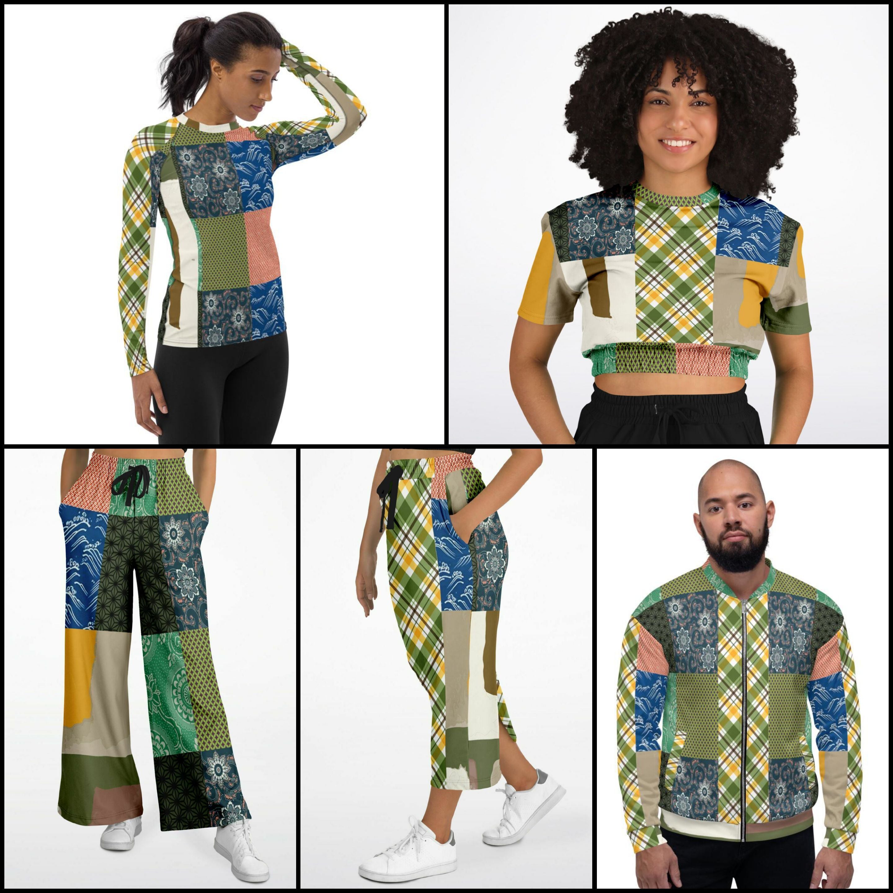 Rashguard Top - Razzamatazz Fashion: Best Price, Shop Now