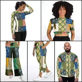 Rashguard Top - Razzamatazz Fashion: Best Price, Shop Now