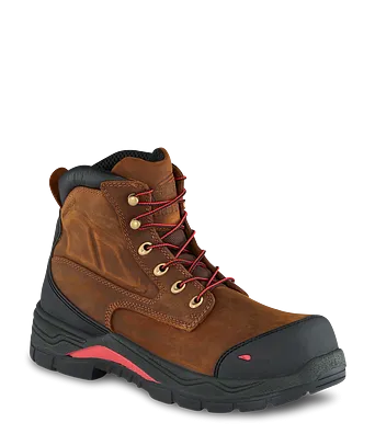 Red Wing Style 4402 Men's King Toe ADC 6-inch Boot