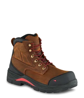 Red Wing Style 4402 Men's King Toe ADC 6-inch Boot