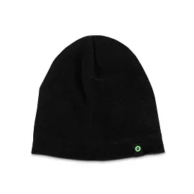 Result: Shop the Skellig Beanie - SD-61 | High-Quality, Stylish Beanie at Affordable Prices | Perfect for All Seasons | Order No