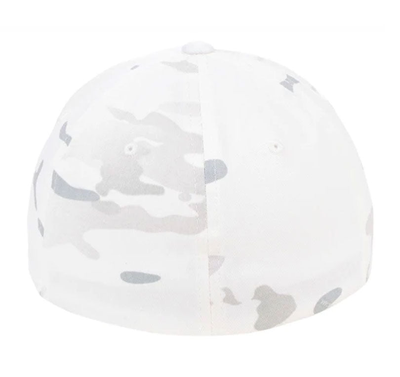 RMG Urban Camo Flexfit Hat | Shop Now