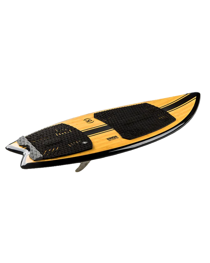 Ronix Koal Classic Fish Wakesurf 2024