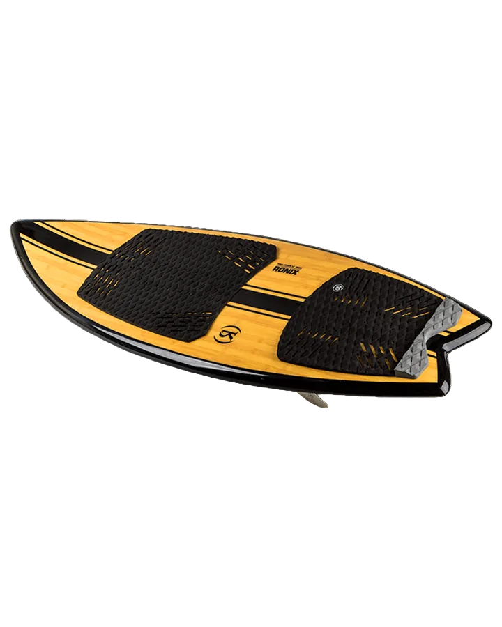 Ronix Koal Classic Fish Wakesurf 2024