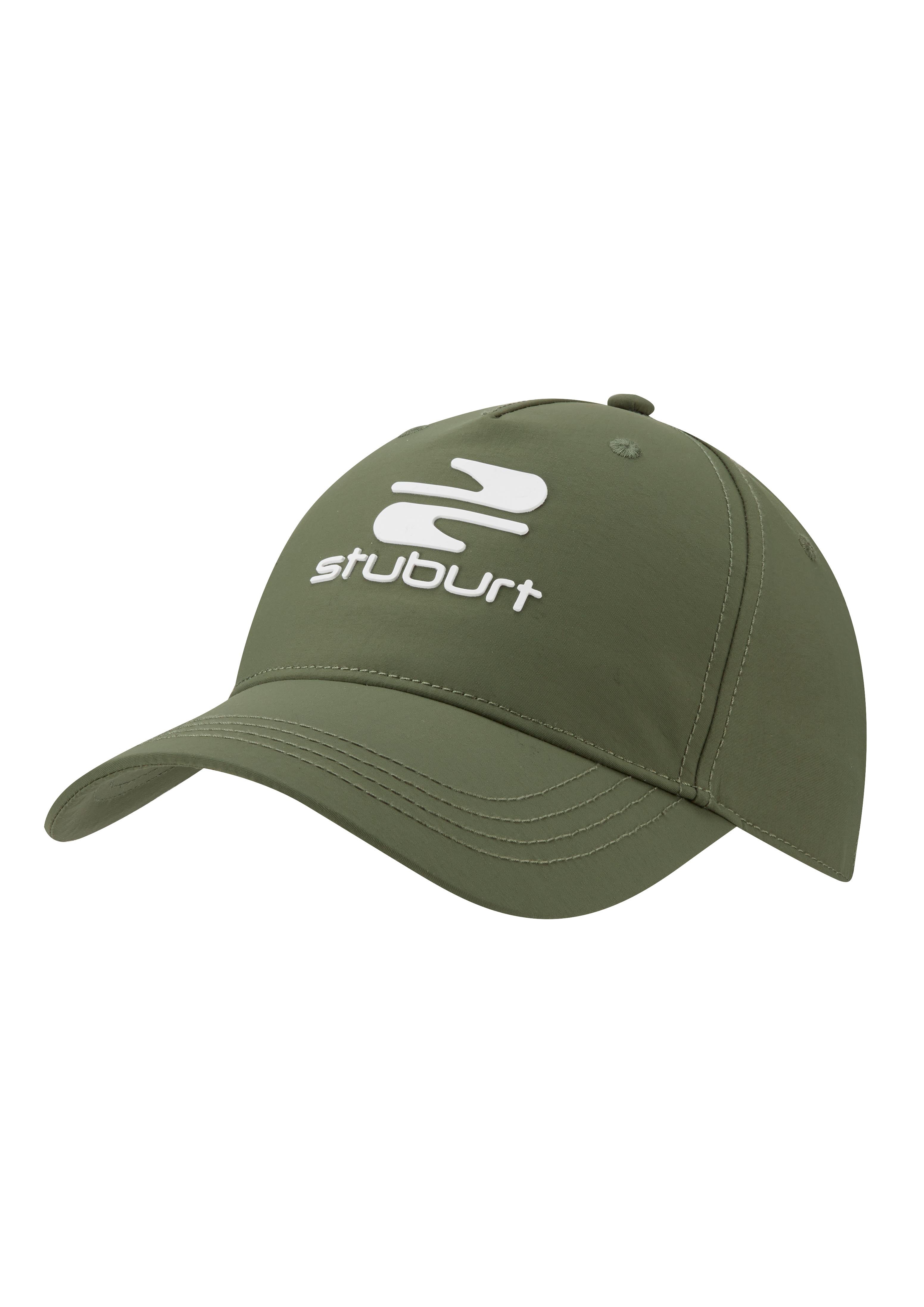 Rosefinch Cap - Shop Now!