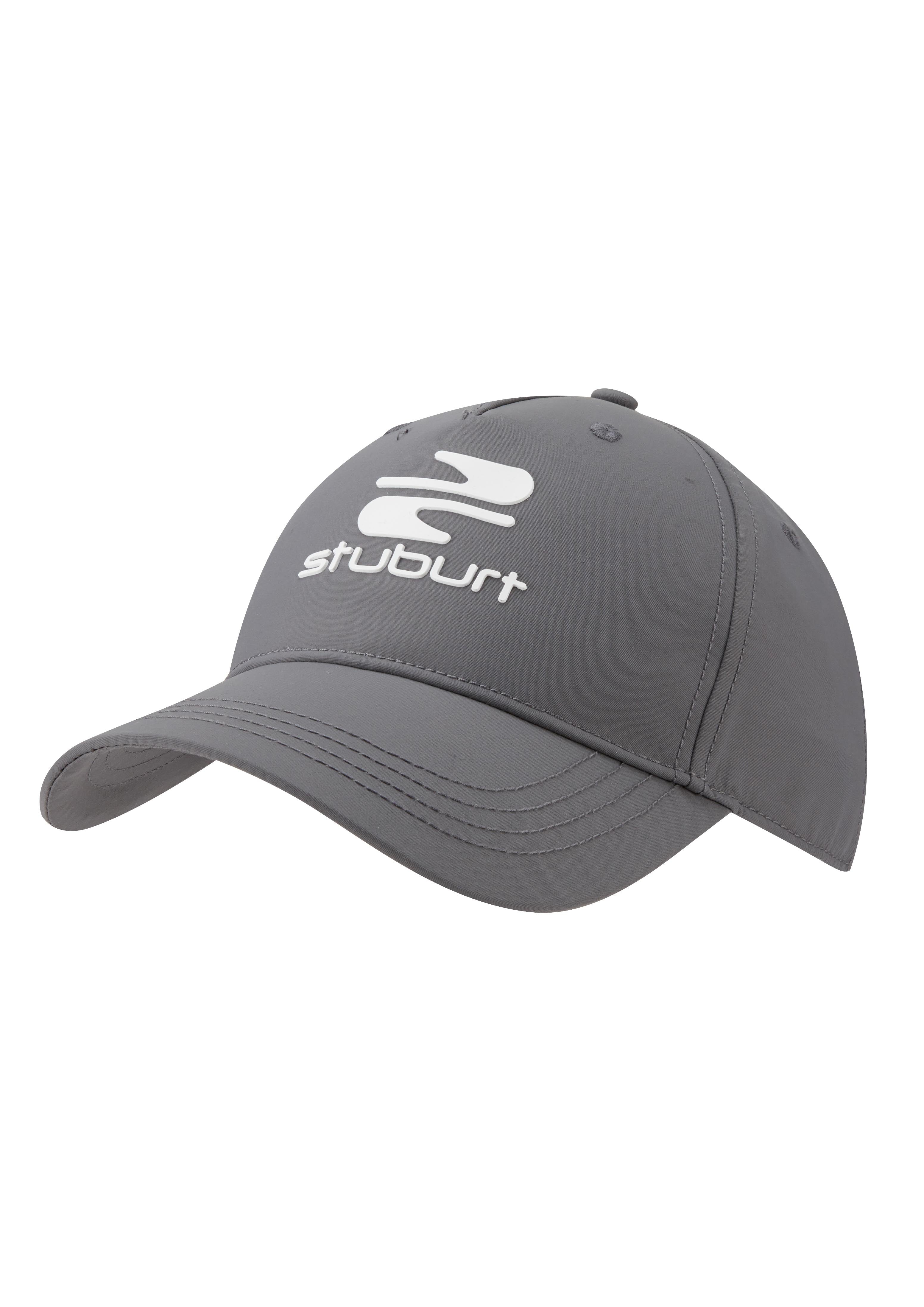 Rosefinch Cap - Shop Now!