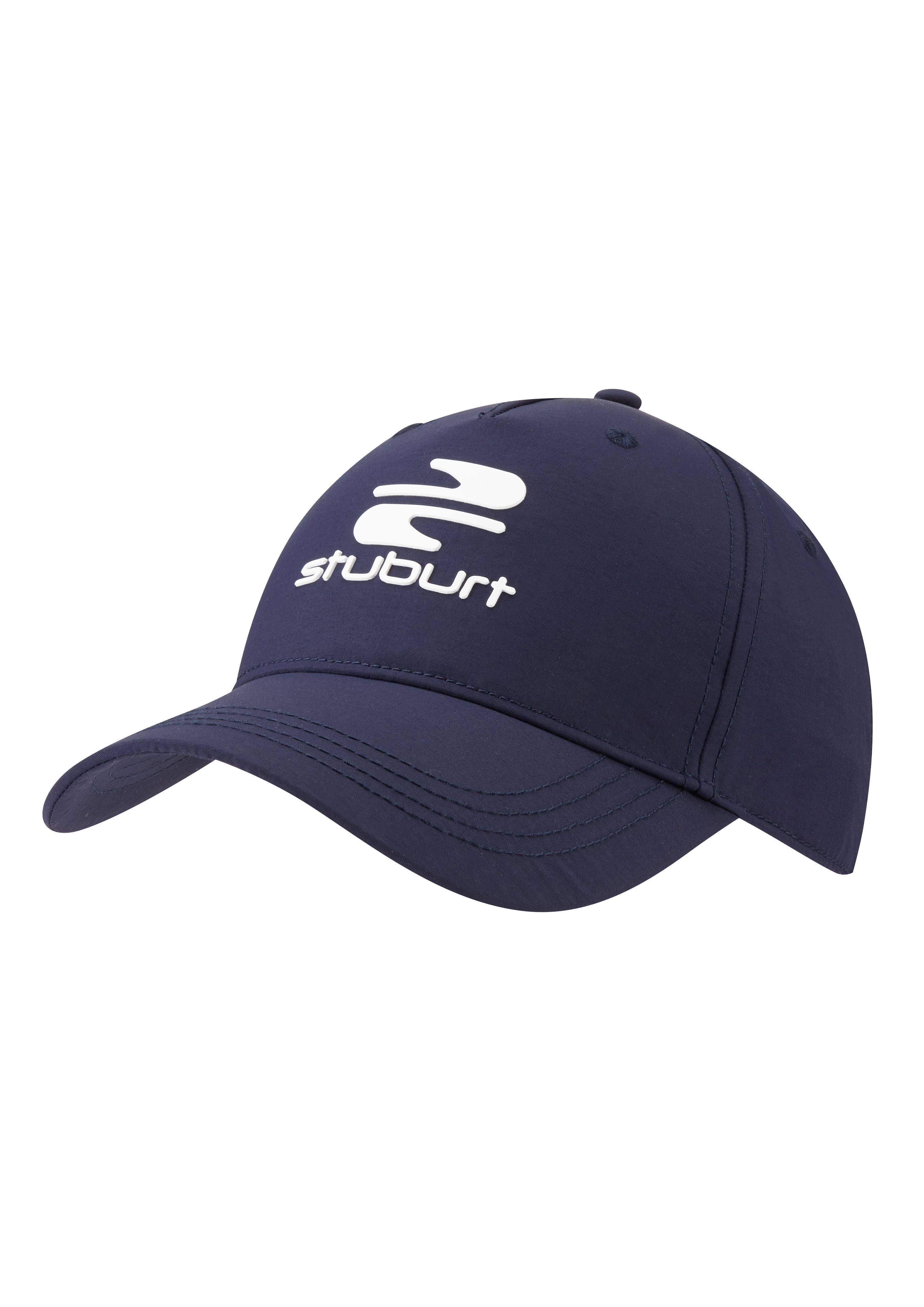 Rosefinch Cap - Shop Now!